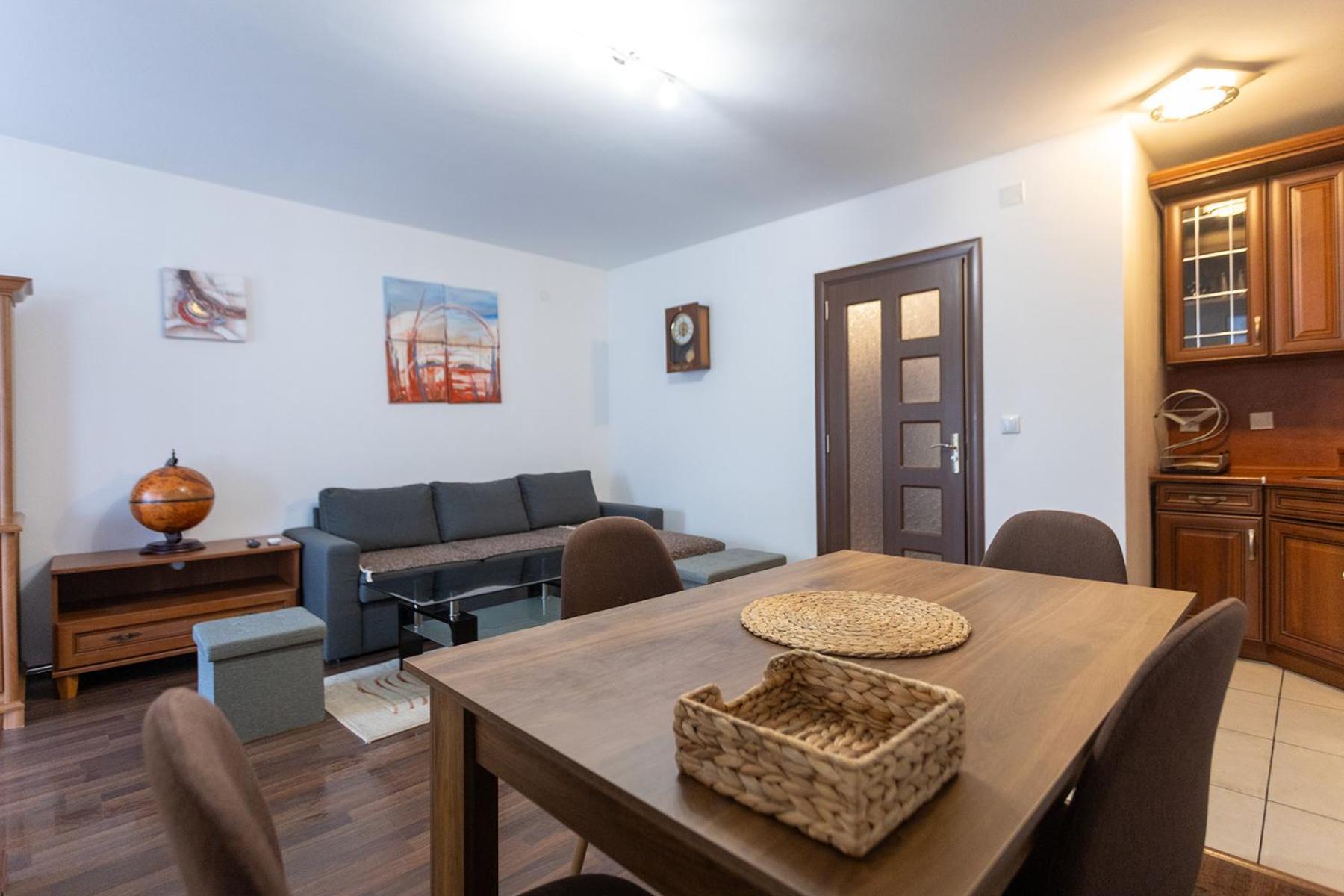 Karastoyanovi'S Apartment 3 صوفيا المظهر الخارجي الصورة
