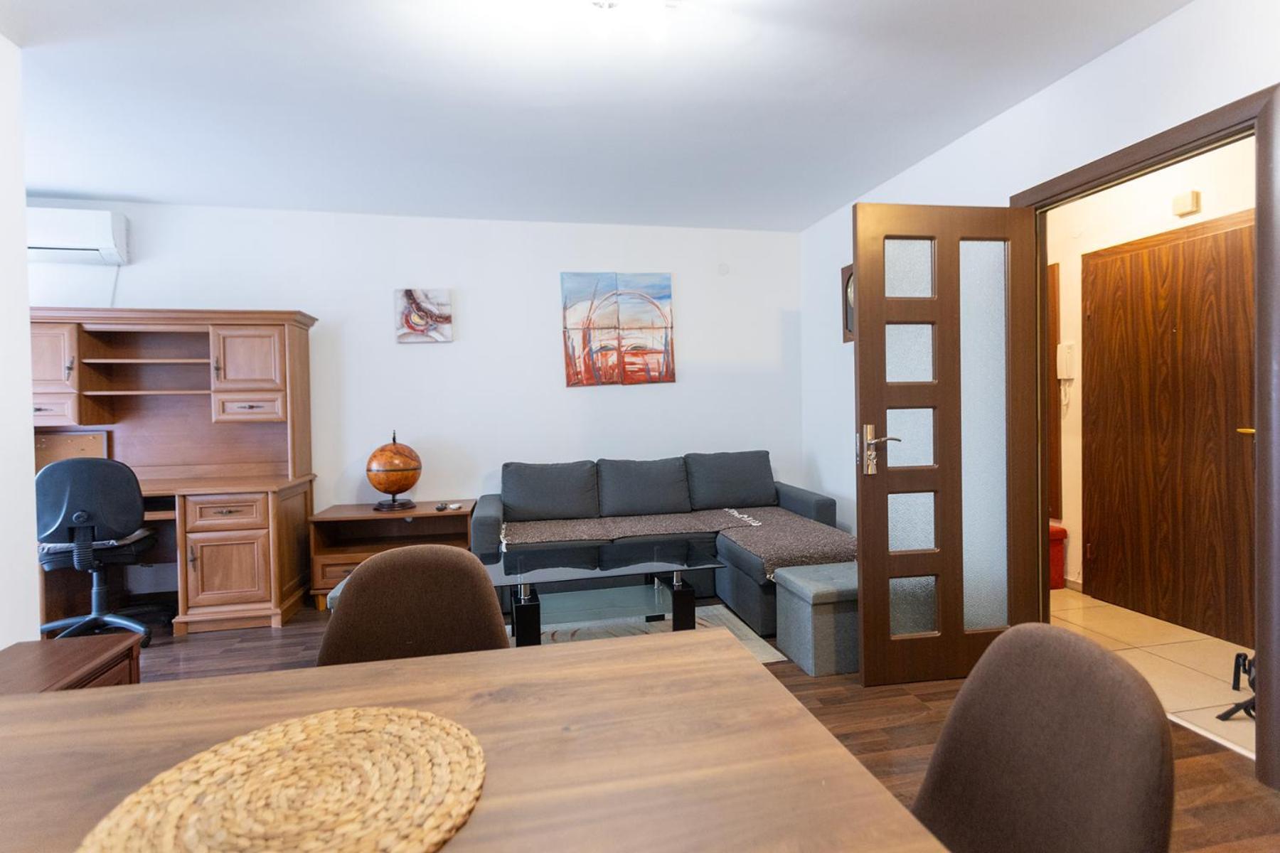 Karastoyanovi'S Apartment 3 صوفيا المظهر الخارجي الصورة